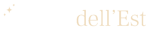 Stella Dell'Est Logo