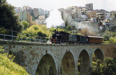 trenino-verde-1